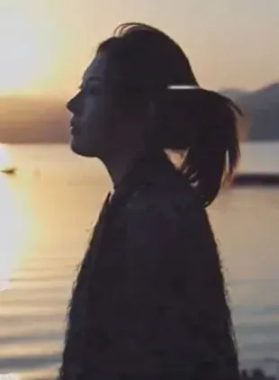 抖音大胸妹子都有哪些 身材最有料的新人网红推荐 | 黑料正能量