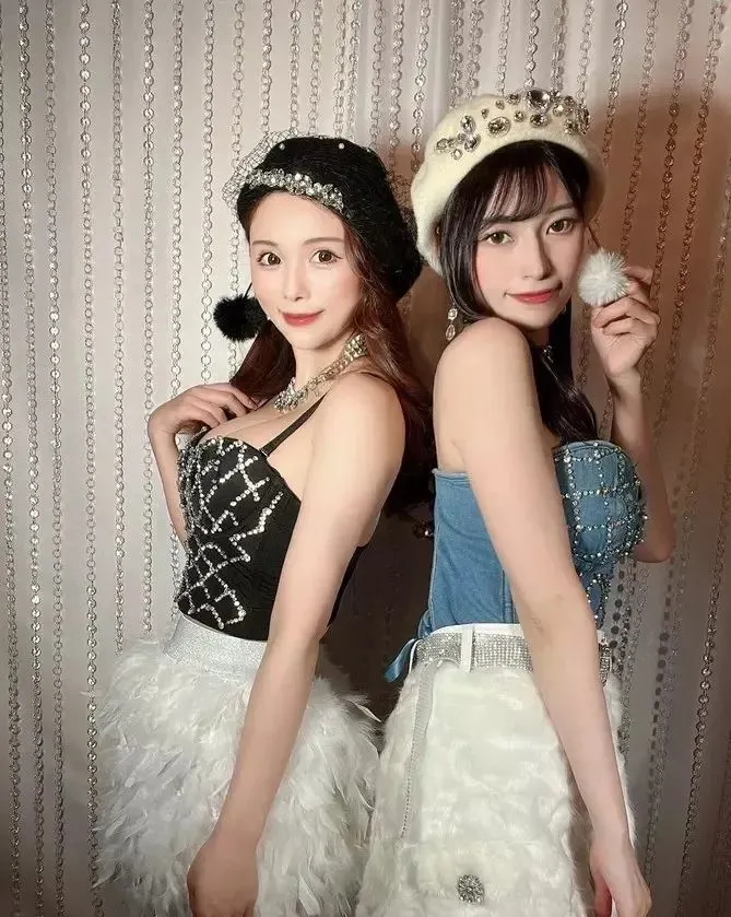 楠爱里纱——前写真女星寿爱里花,被誉为三上悠亚新一代接班人! | 黑料正能量