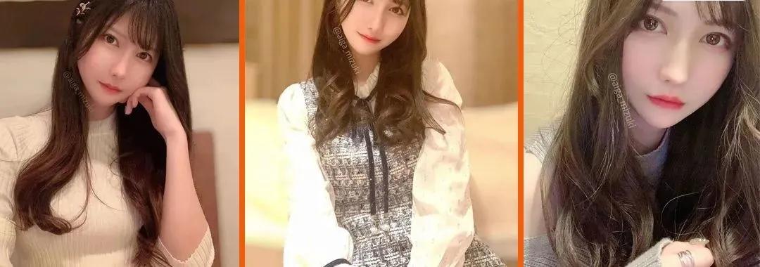 车牌番号小编作品:蓝芽水月,清纯课代表、最清纯的业界老师! | 黑料正能量