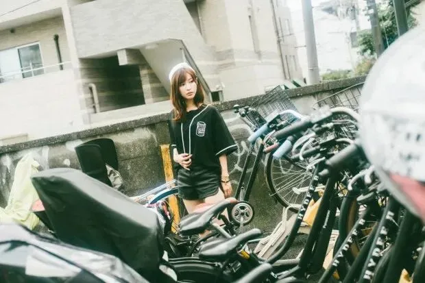 车牌番号小编作品:天使萌网上对线受了天大的委屈? | 黑料正能量