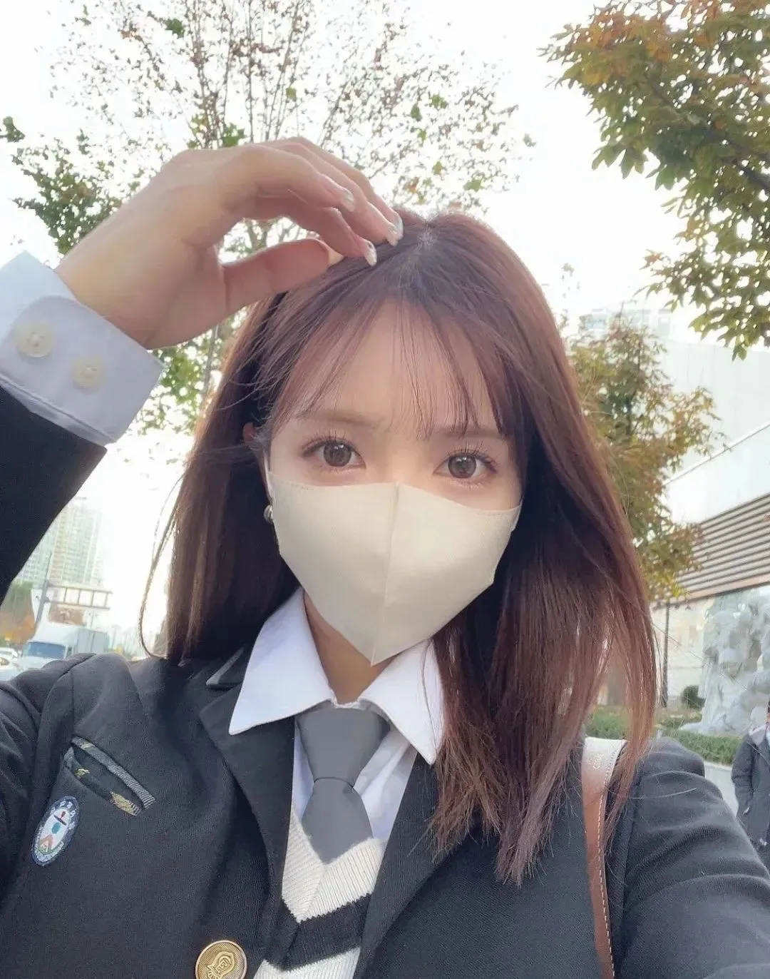 三上悠亚宣布引退!三上悠亚最新作品近照 | 黑料正能量