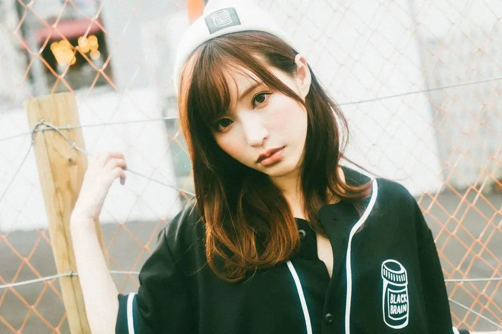 车牌番号小编作品:天使萌网上对线受了天大的委屈? | 黑料正能量