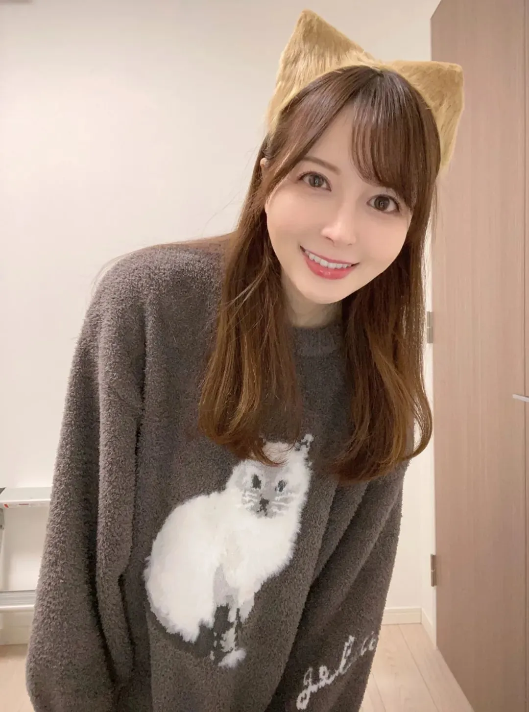 故事会|我眼中的【佐伯由美香】和【岬奈奈美】 | 黑料正能量