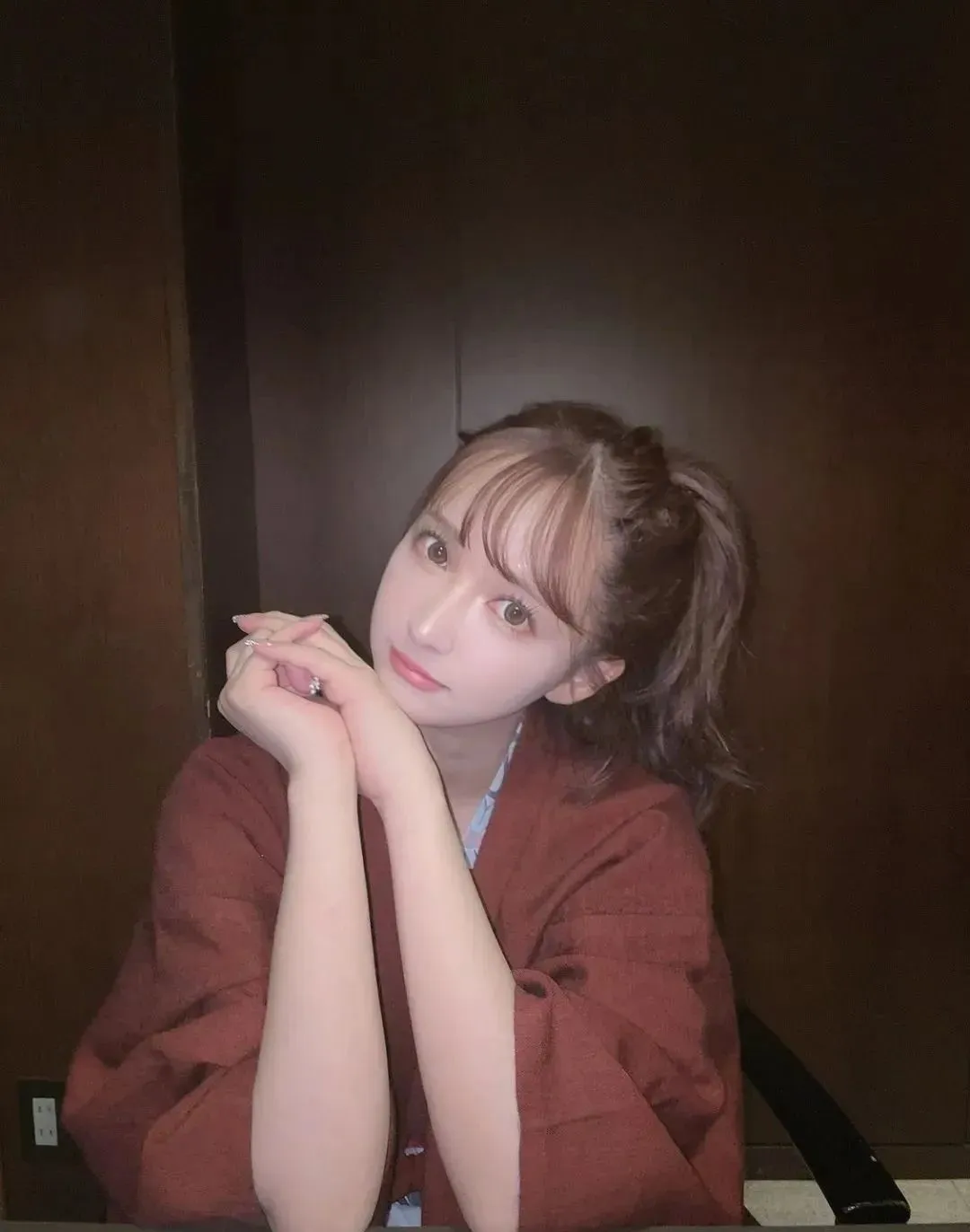 三上悠亚宣布引退!三上悠亚最新作品近照 | 黑料正能量