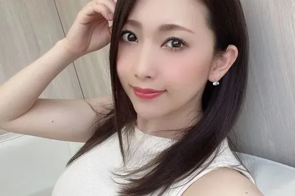 熟女课代表 | 妃 ひかり(妃光莉)细数被坑的那些年 | 黑料正能量