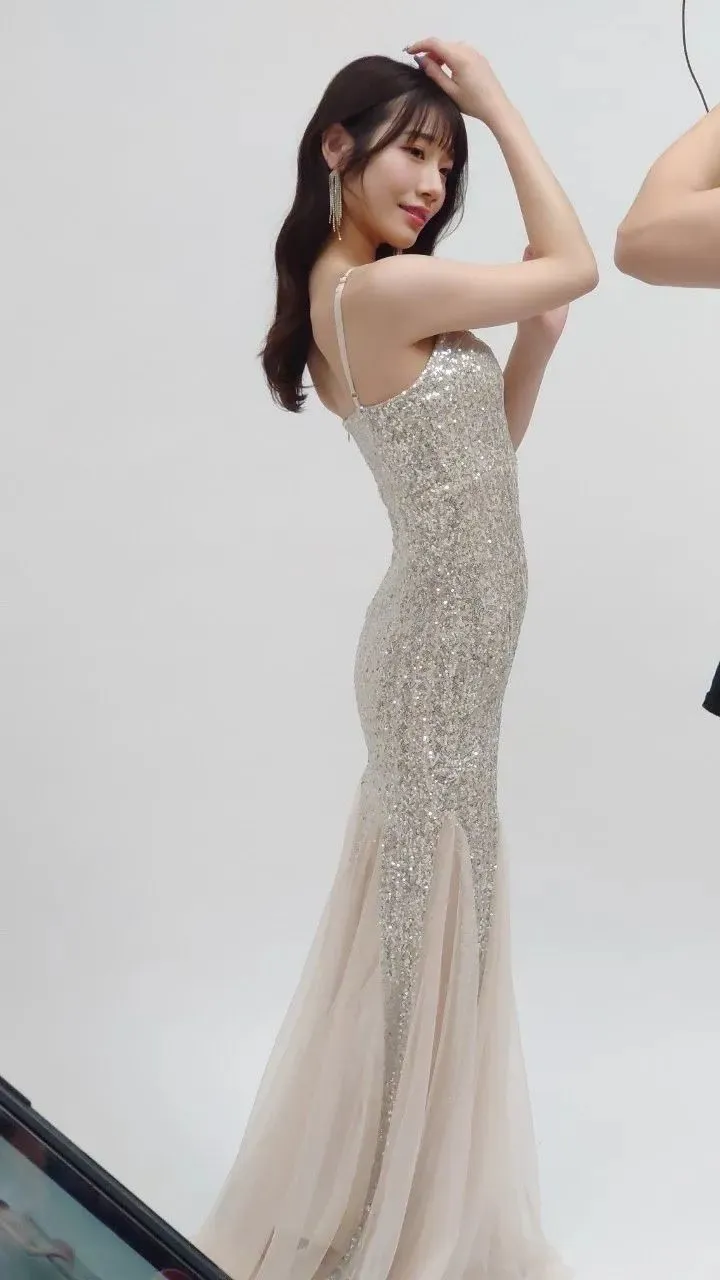 震惊!河北彩花直播聊天,粉丝破防了 | 黑料正能量