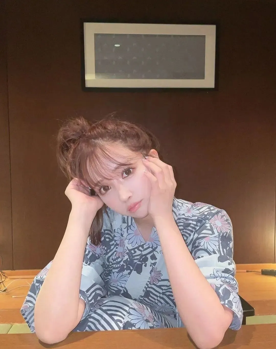 三上悠亚宣布引退!三上悠亚最新作品近照 | 黑料正能量