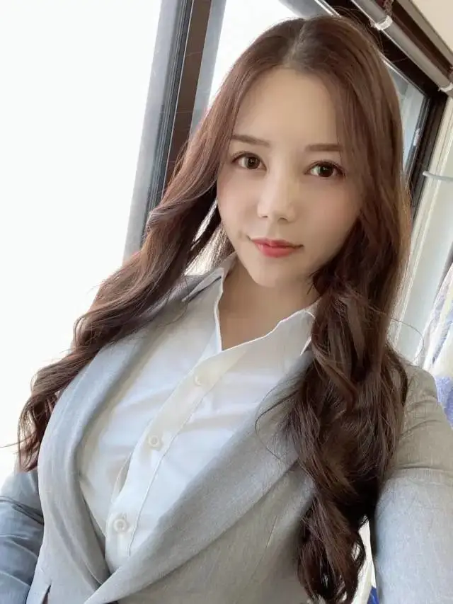 车牌番号小编作品:白峰美羽,IP社次时代F级别女神! | 黑料正能量