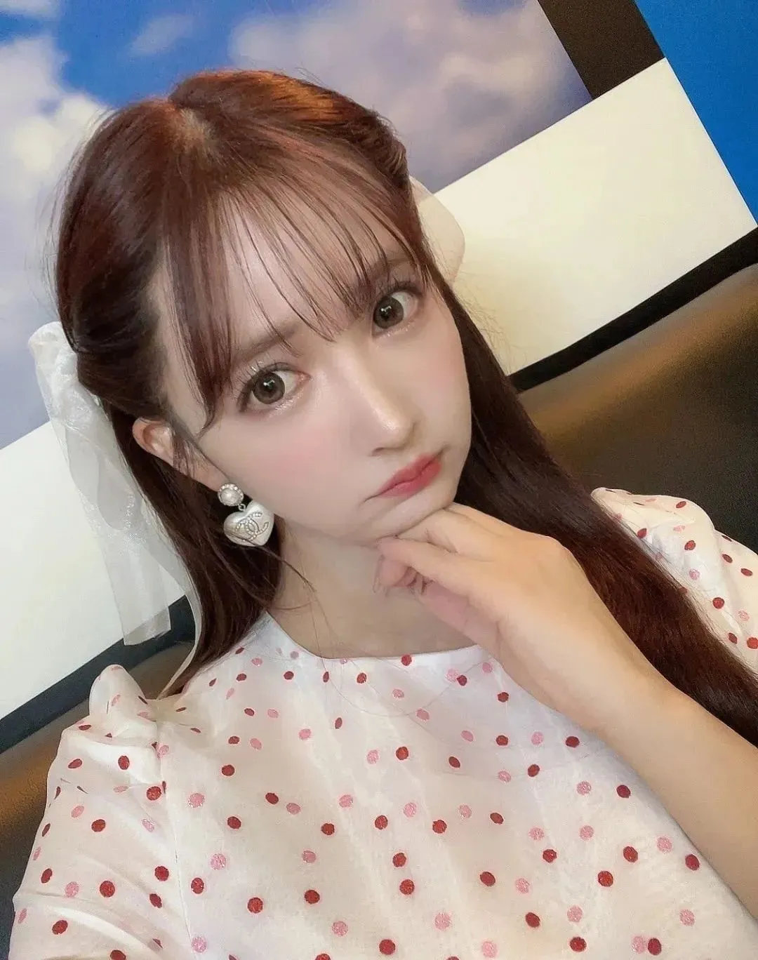 三上悠亚宣布引退!三上悠亚最新作品近照 | 黑料正能量