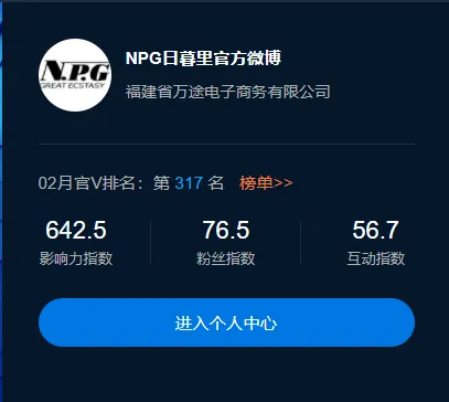 故事会|我眼中的【佐伯由美香】和【岬奈奈美】 | 黑料正能量