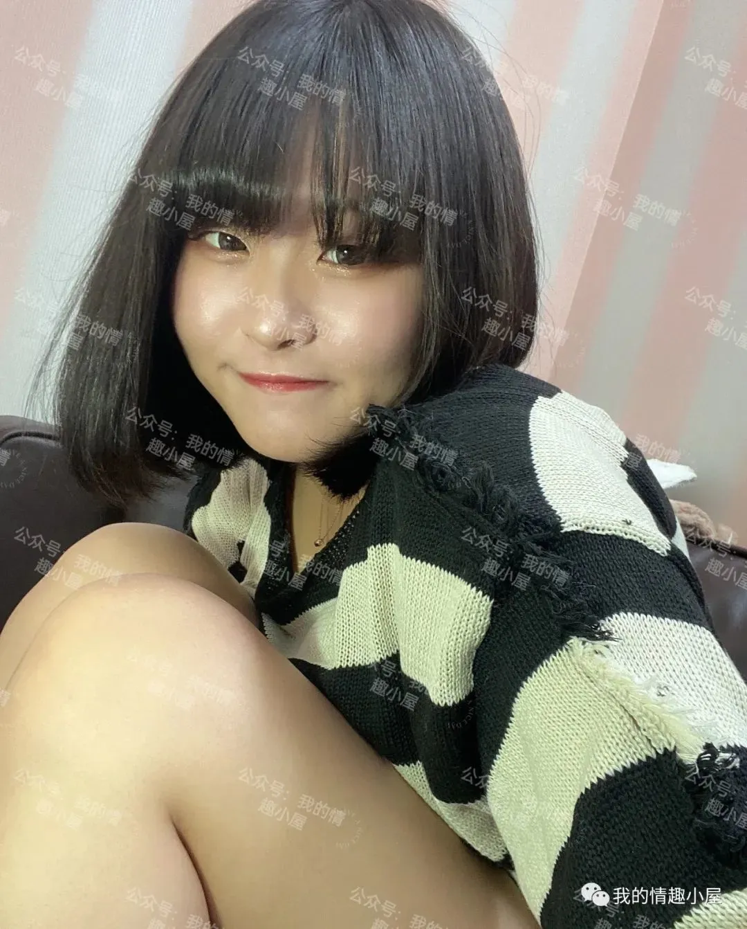 【出道介绍】2023年11月 33位新人首次亮相大合集 | 黑料正能量