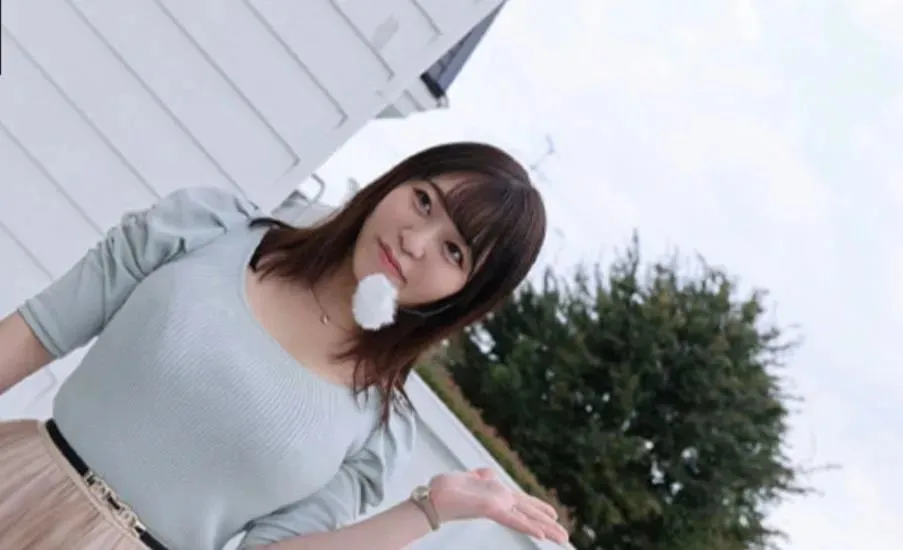 震惊!河北彩花直播聊天,粉丝破防了 | 黑料正能量