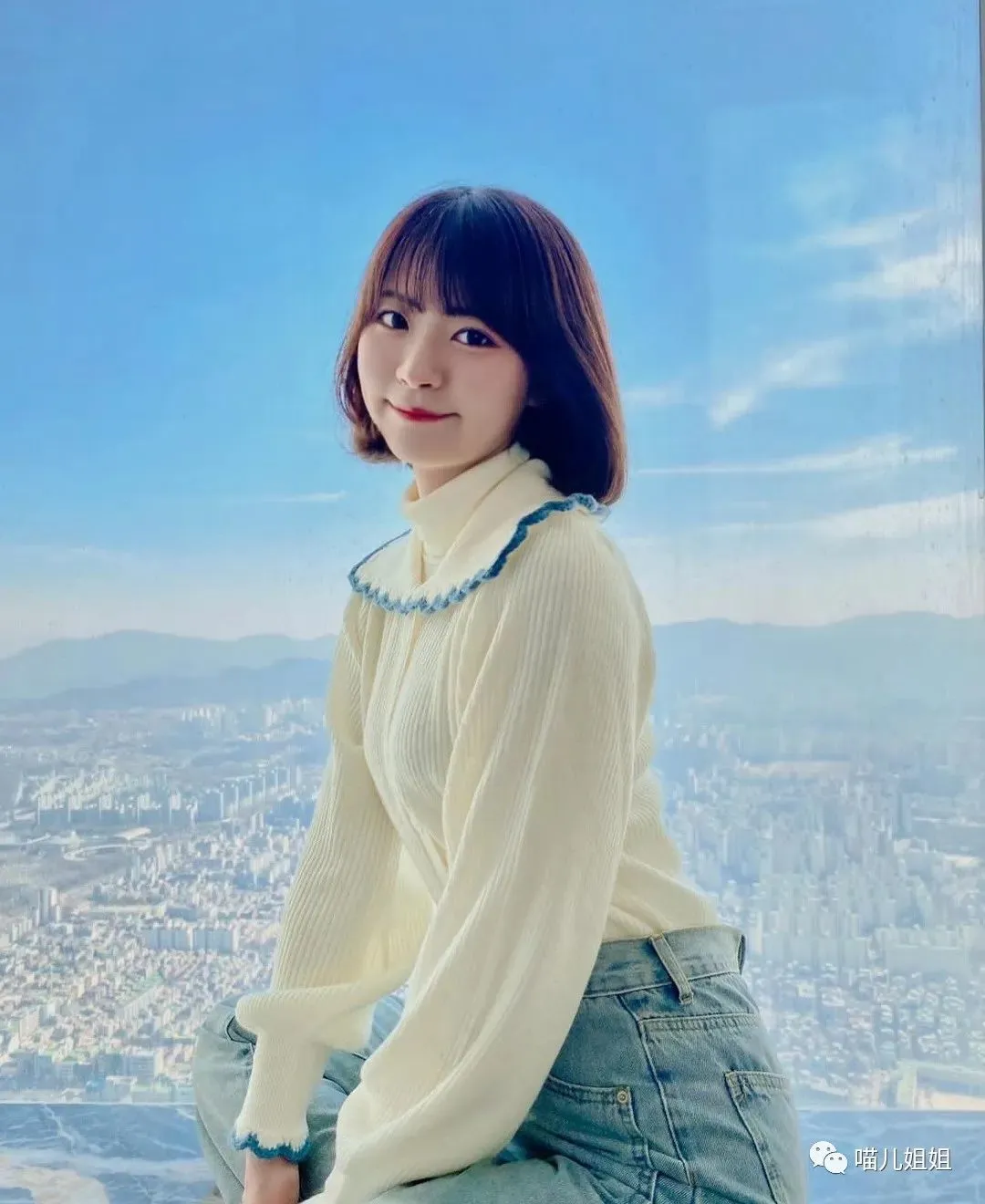 暗黑界古典风韵的人气偶像——东条夏 | 黑料正能量