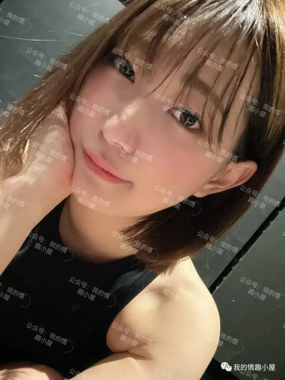 美谷朱里风波结束,改名美谷朱音 北都入局写真赛道,新片商首发公布 | 黑料正能量