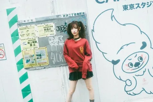 车牌番号小编作品:天使萌网上对线受了天大的委屈? | 黑料正能量