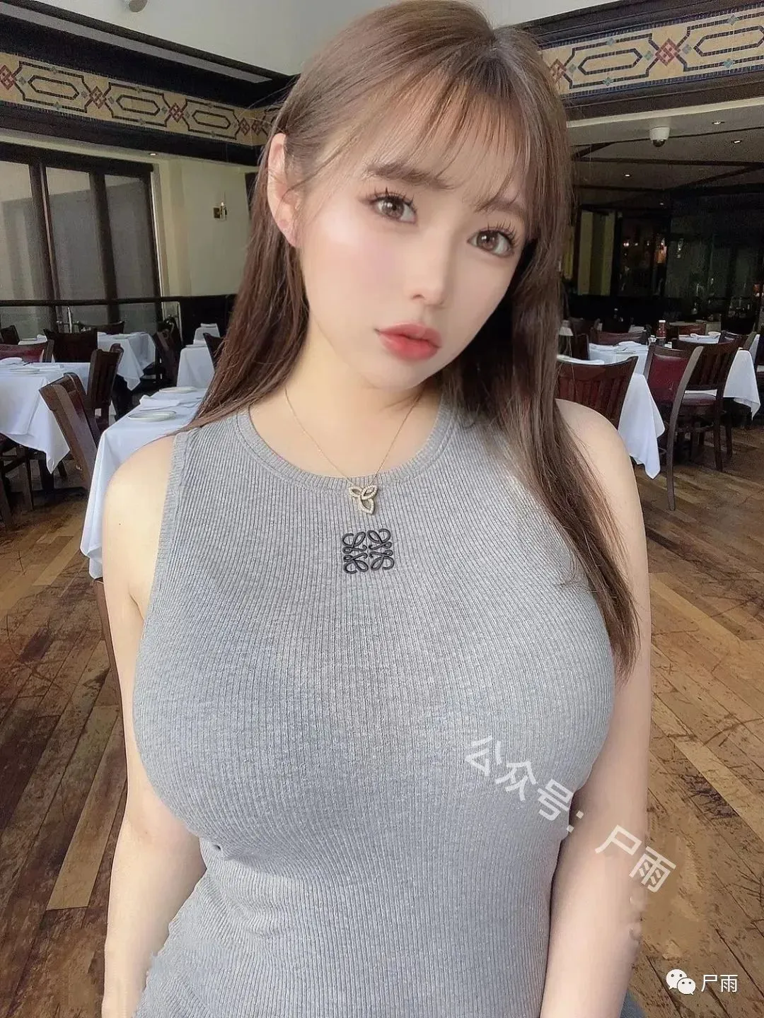 2023年10月日本业界新人 | 黑料正能量