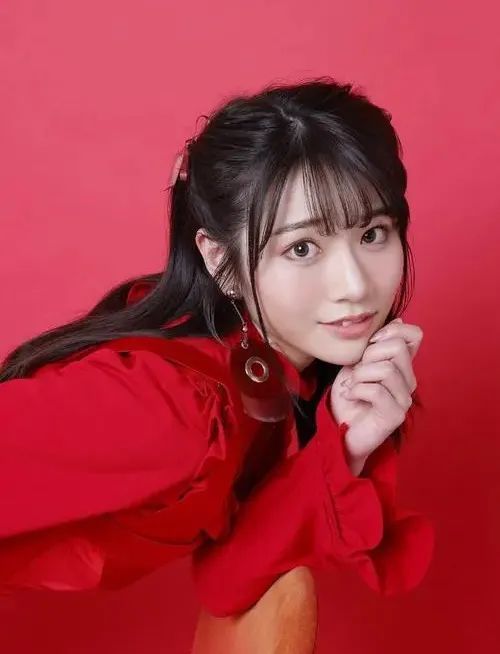 业界纯欲系天花板-河北彩花 | 黑料正能量