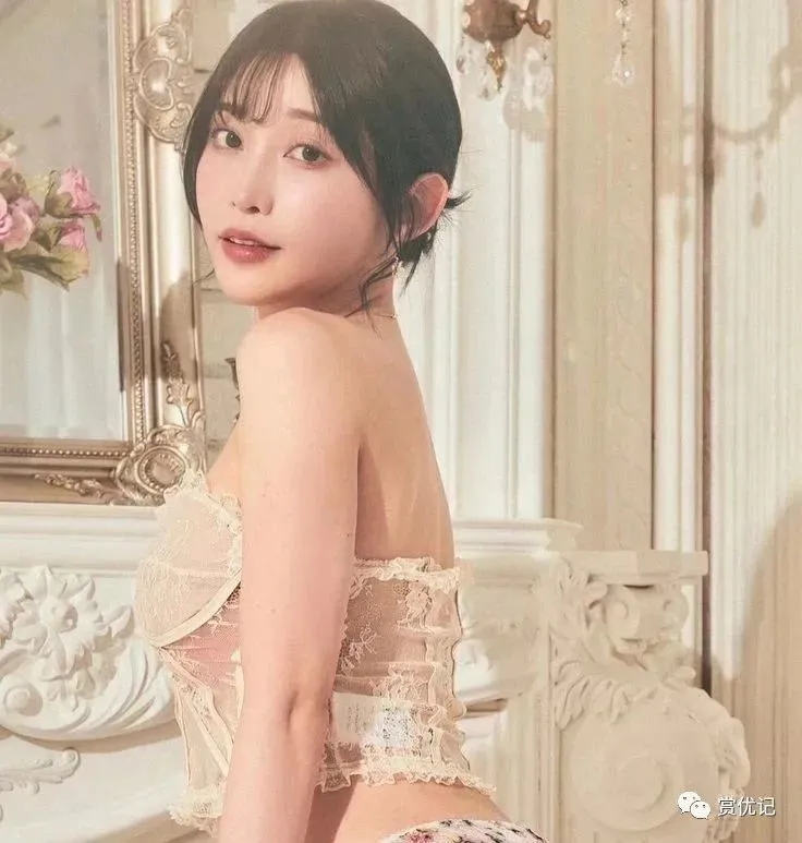 七濑爱丽丝——颜面最强女老师,身材好、曾和黑人合作 | 黑料正能量