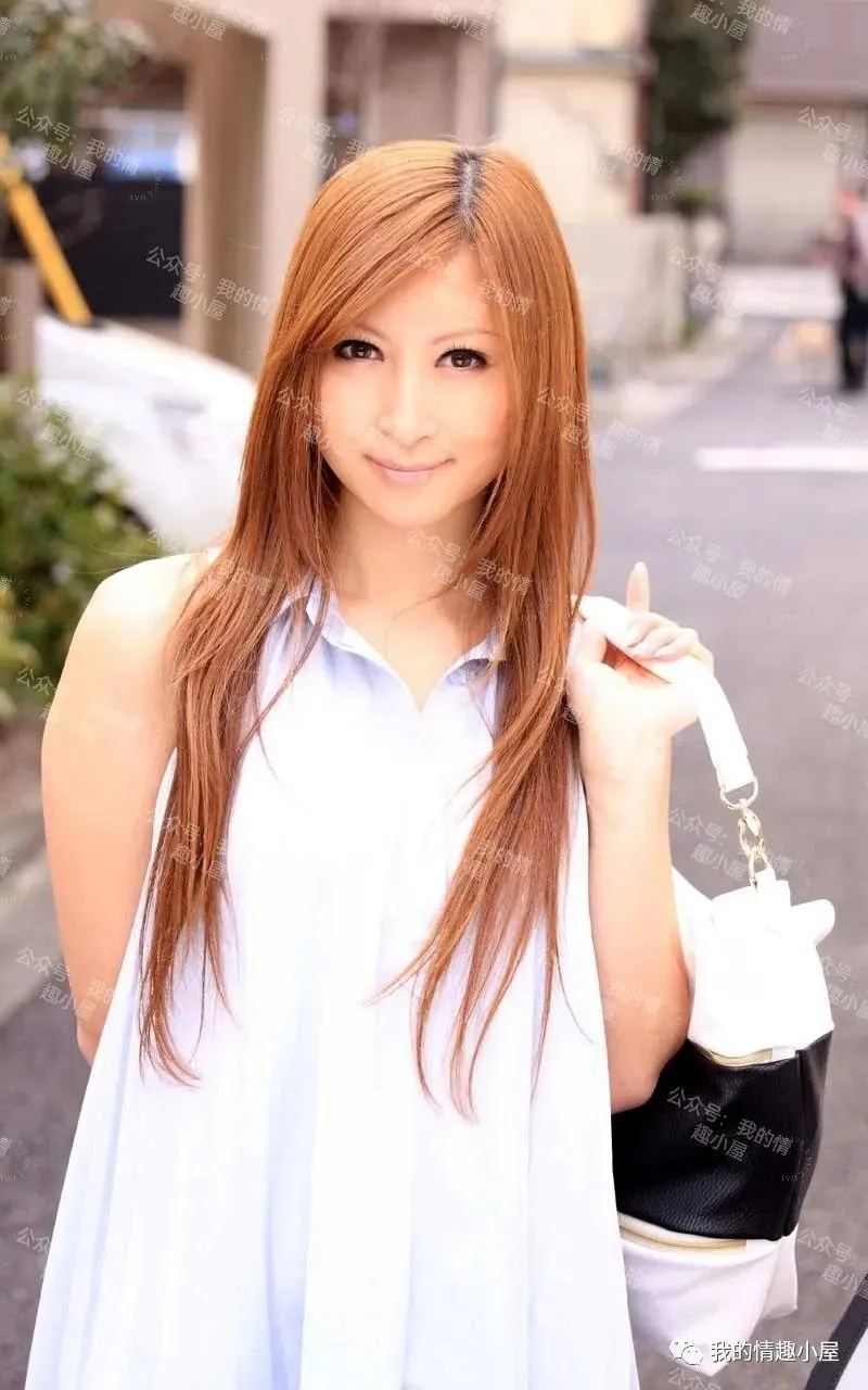 【S1新人传】梦开始的地方,盘点2004年首发8位的初代新人 | 黑料正能量