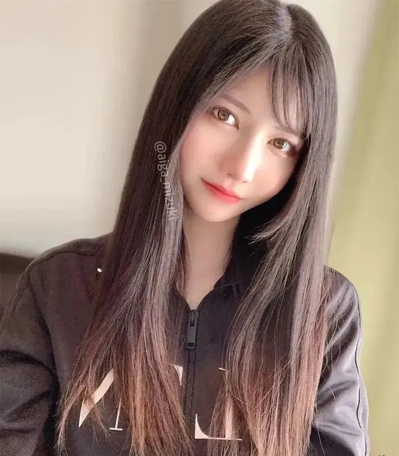 车牌番号小编作品:蓝芽水月,清纯课代表、最清纯的业界老师! | 黑料正能量