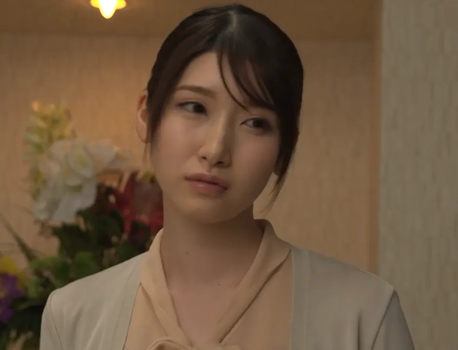 女优百科第一期,她们不是因为生活所迫才选择成为女优的! | 黑料正能量