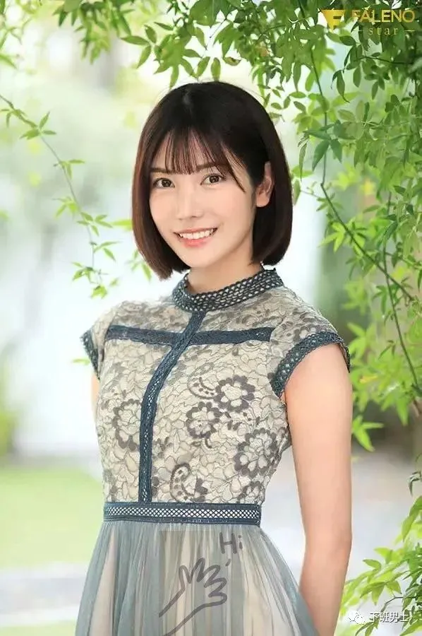 枫花恋转生的顶级“新人”田中柠檬终于正式登场了! | 黑料正能量