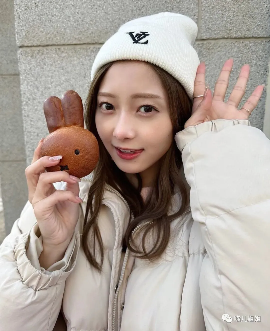 最火的日剧偶像——松川星 | 黑料正能量