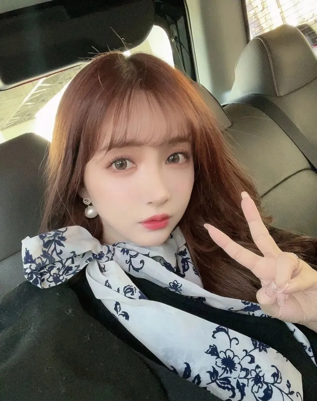 三上悠亚宣布引退!三上悠亚最新作品近照 | 黑料正能量