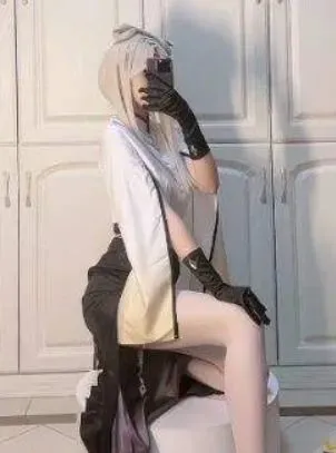 抖音美女有哪些 2023年抖音网红美女排行榜TOP5 | 黑料正能量