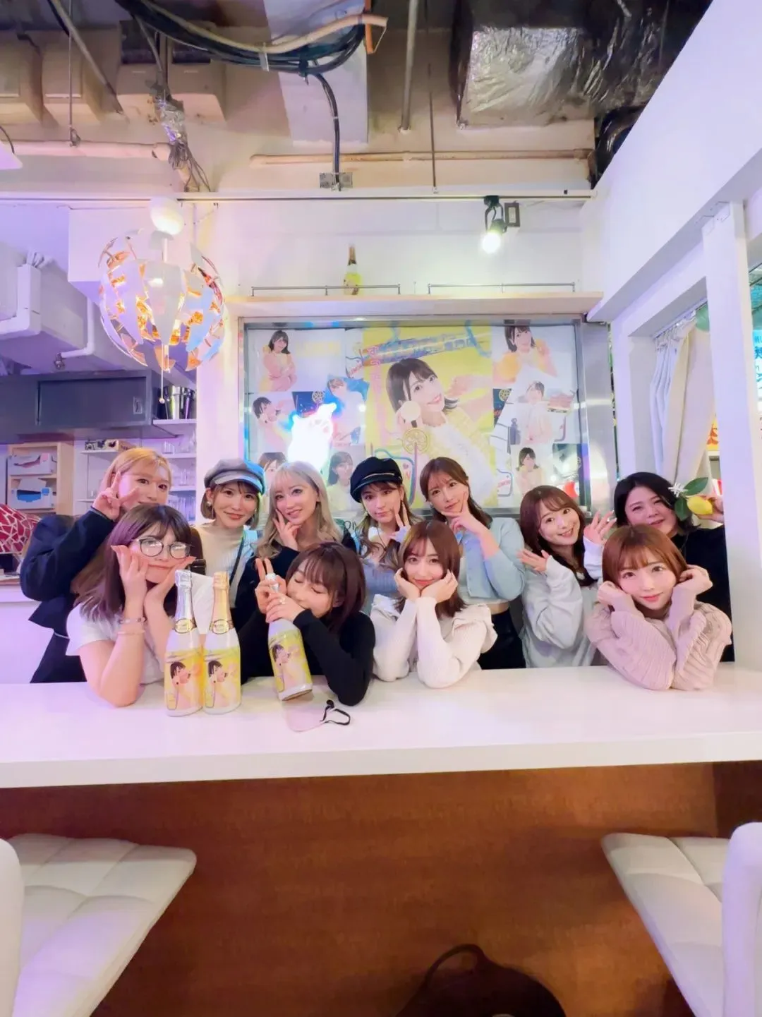 震惊!河北彩花直播聊天,粉丝破防了 | 黑料正能量