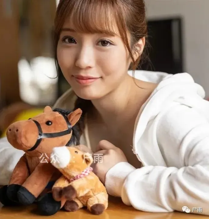 2023年10月日本业界新人 | 黑料正能量