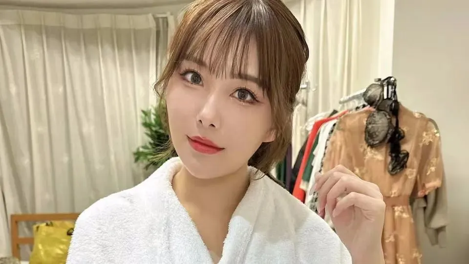 首位在岛国Faleno出道的绘丽奈处女作反响热烈! | 黑料正能量