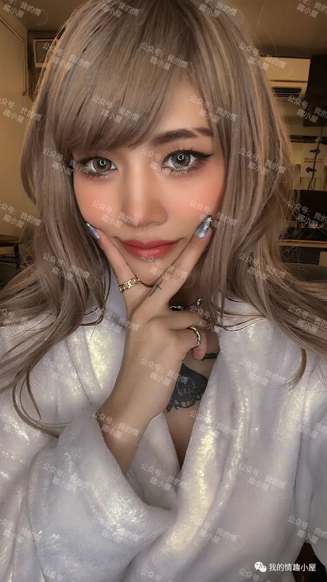 【出道介绍】2023年11月 33位新人首次亮相大合集 | 黑料正能量