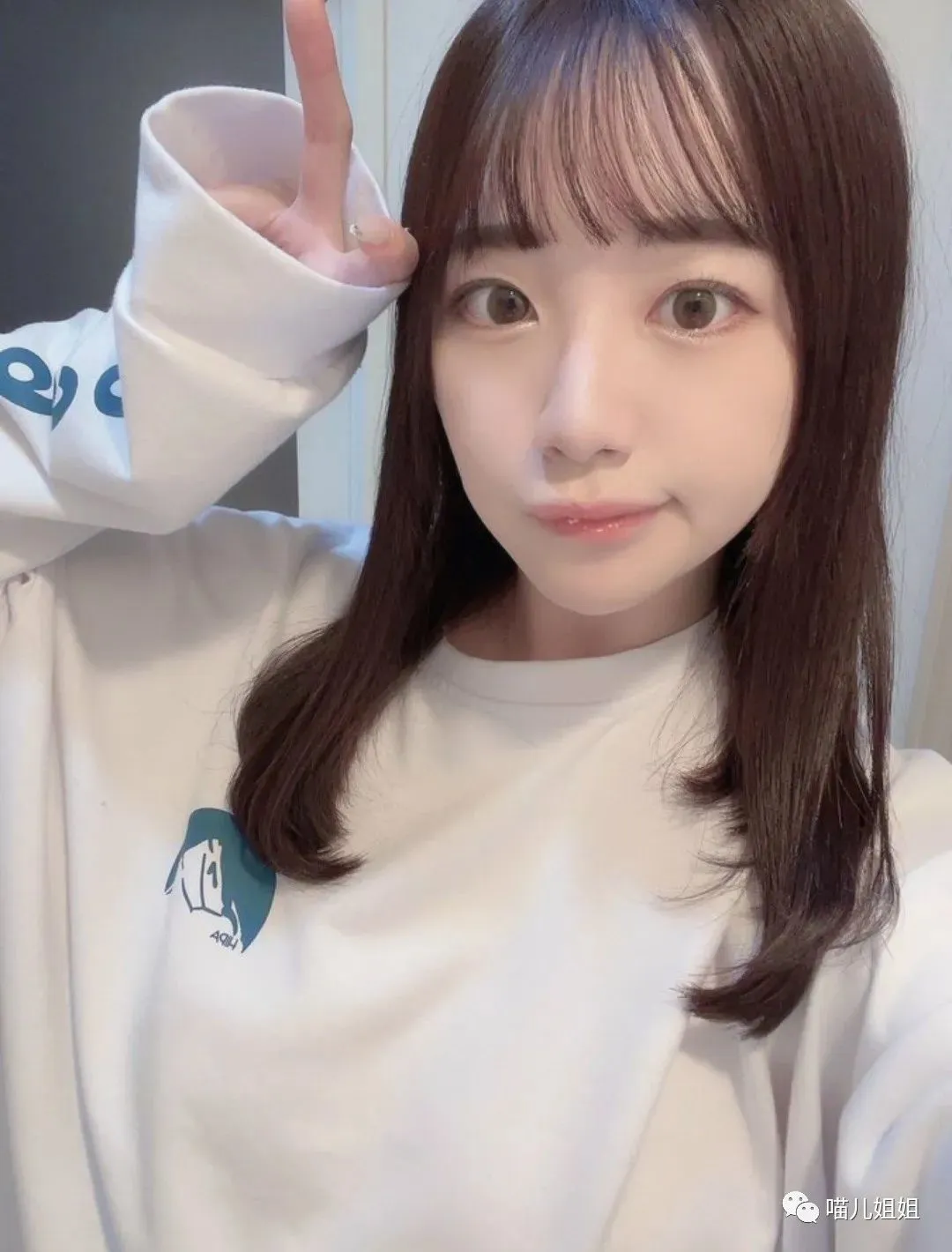 日本新晋萝莉系偶像 | 东云美玲,个人资料作品封面图片介绍 | 黑料正能量