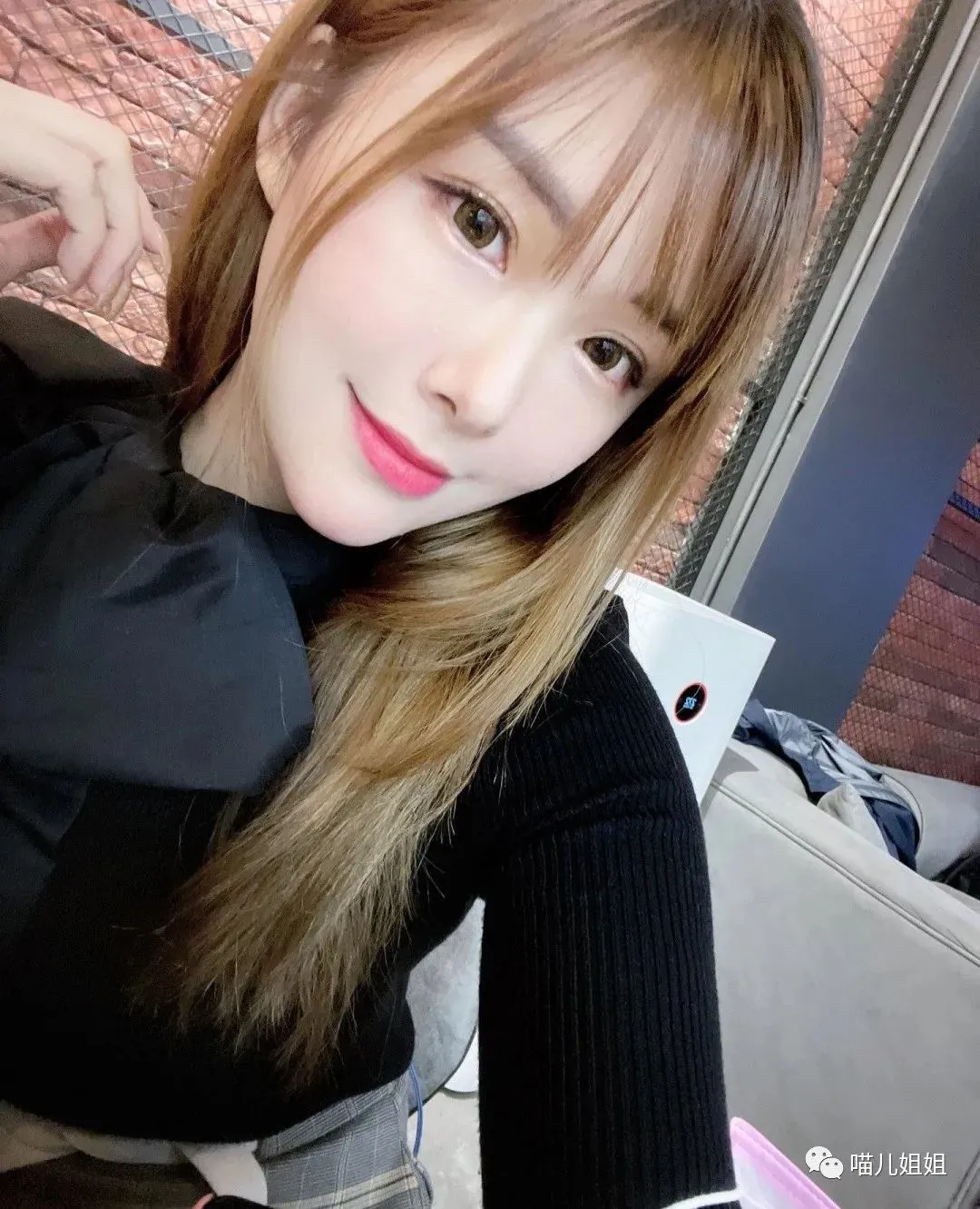 车牌番号小编作品:绘丽奈,粤语小妹出征日本暗黑界 | 黑料正能量