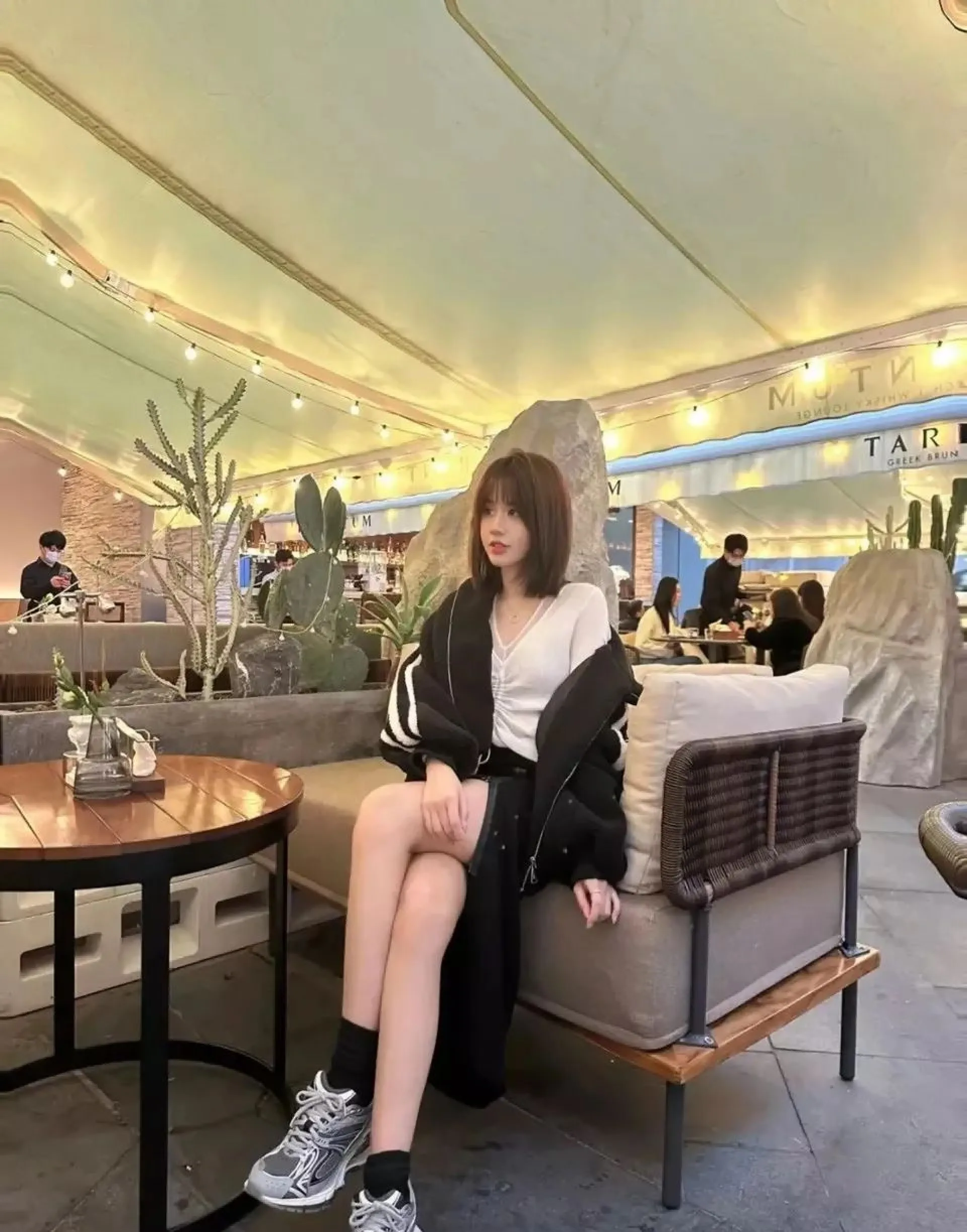 斗鱼网红蔡娜姐姐事故!电视反光洗澡全过程视频直播 | 黑料正能量