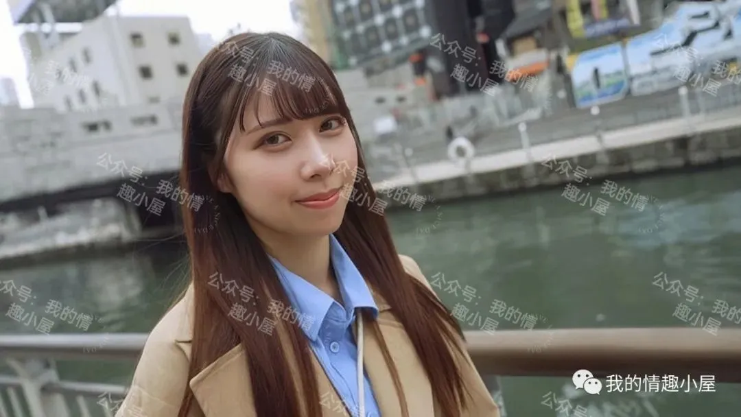 【出道介绍】2023年11月 33位新人首次亮相大合集 | 黑料正能量