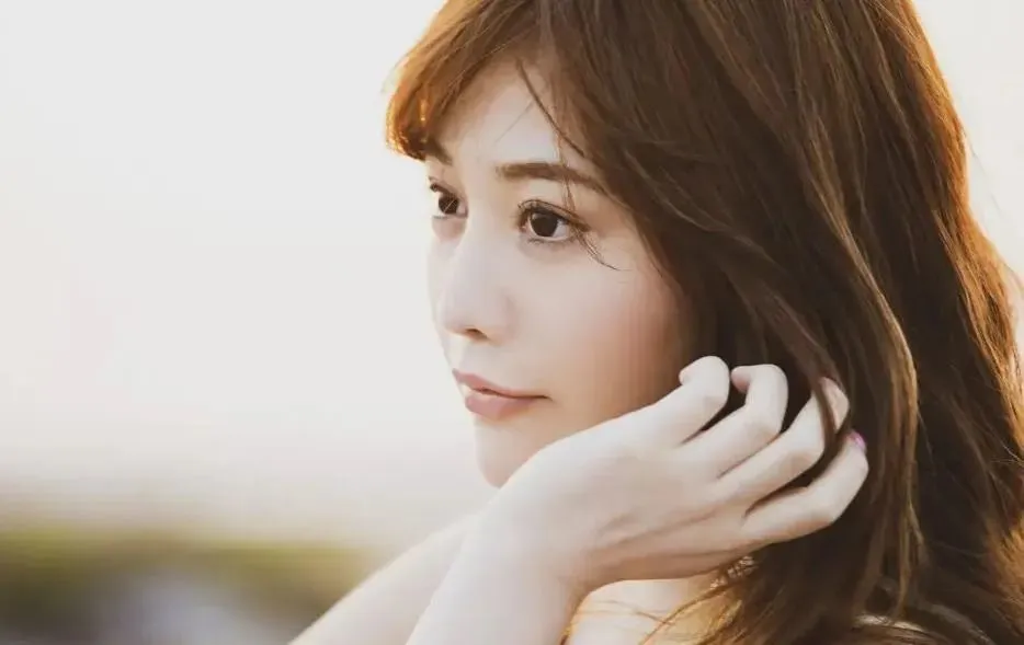 盘点IDEAPOCKET 2014~2022 | 一年一位代表选手 | 黑料正能量