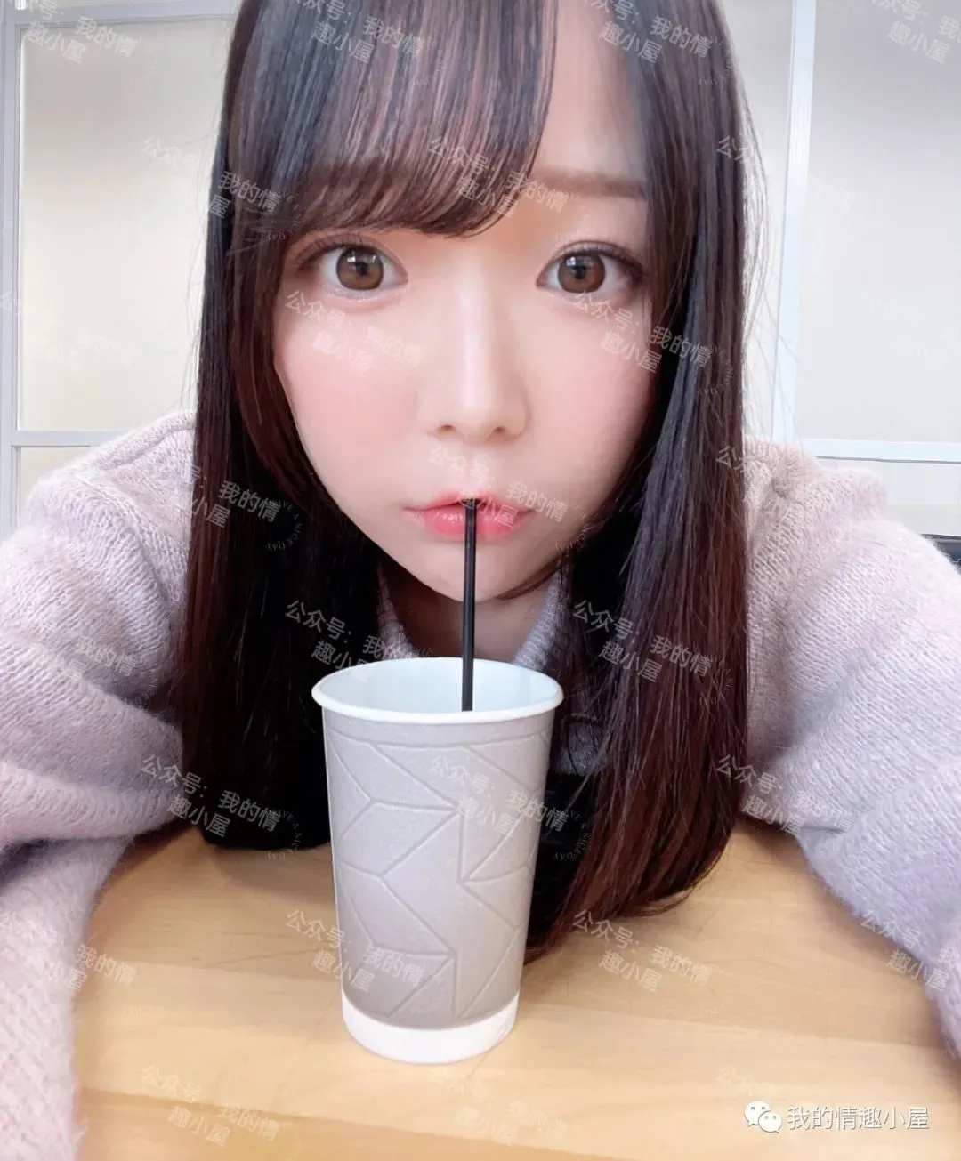 【出道介绍】2023年11月 33位新人首次亮相大合集 | 黑料正能量