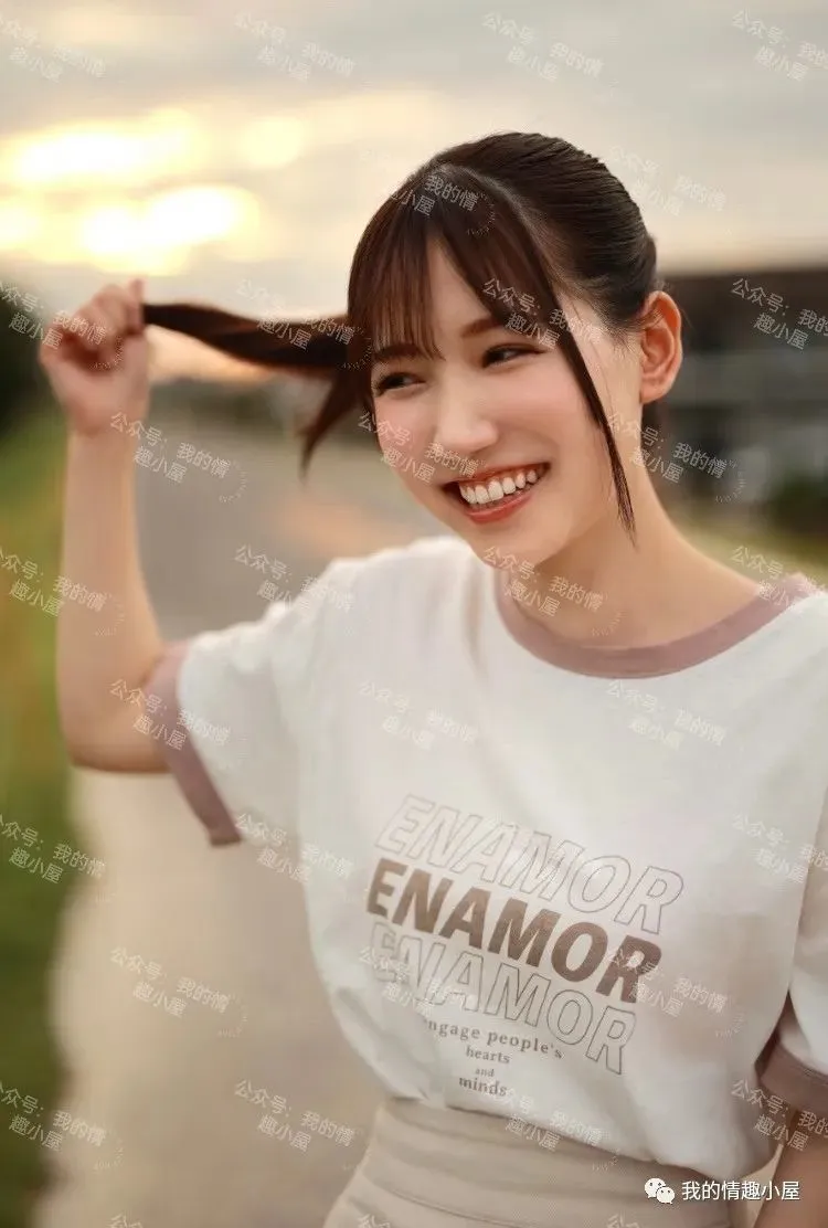 【出道介绍】2023年11月 33位新人首次亮相大合集 | 黑料正能量