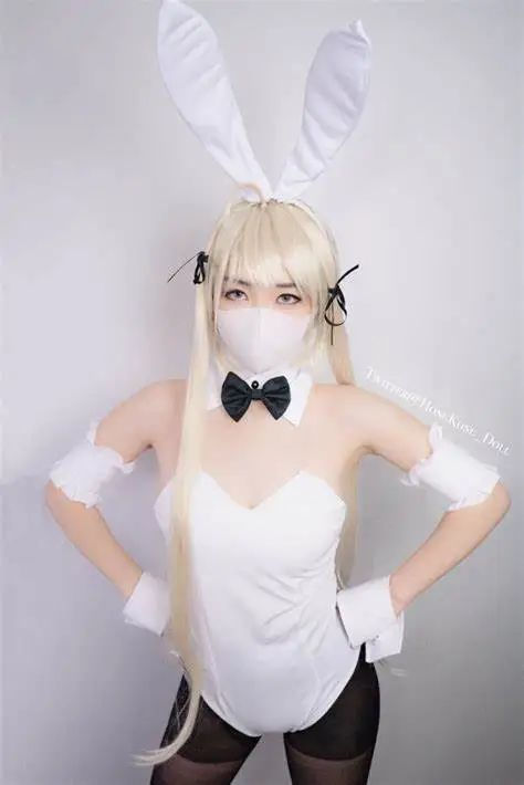 玩偶姐姐2023年最新作品《风花雪》重磅推出,国风旗袍元素杀疯了! | 黑料正能量