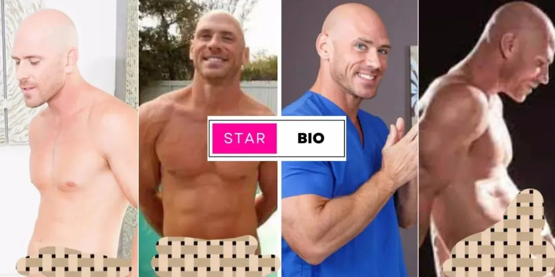 盘点欧美业界前十位最火男老师! | 黑料正能量