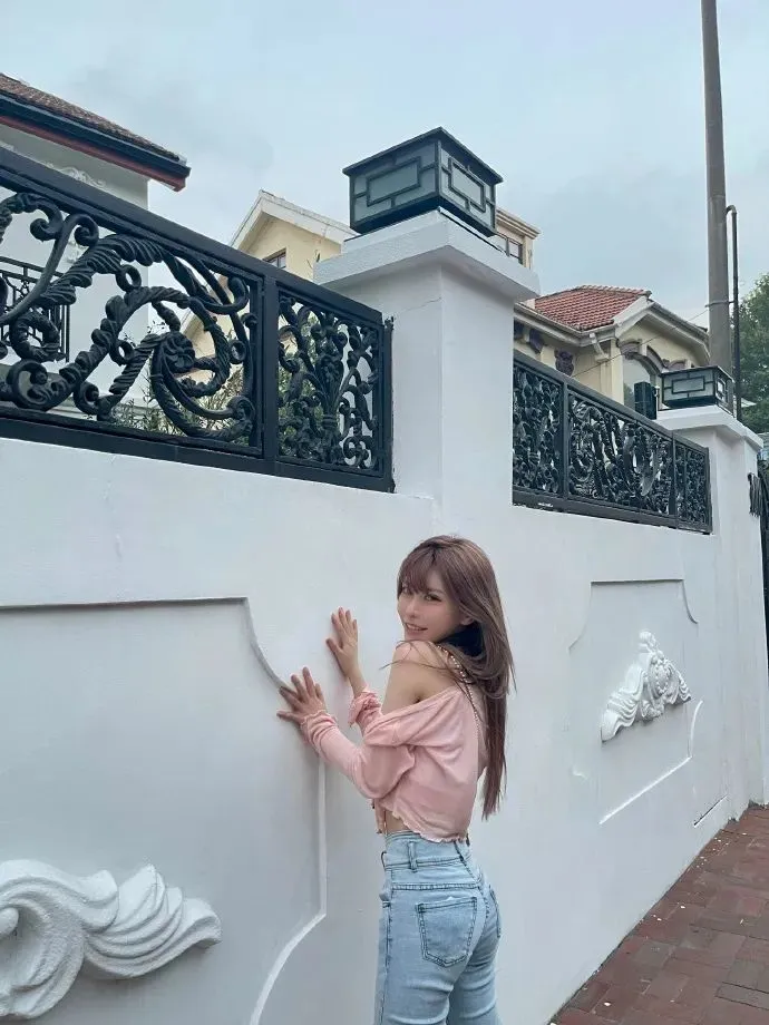 突发!PG ONE和顶流网红周淑怡恋情实锤! | 黑料正能量