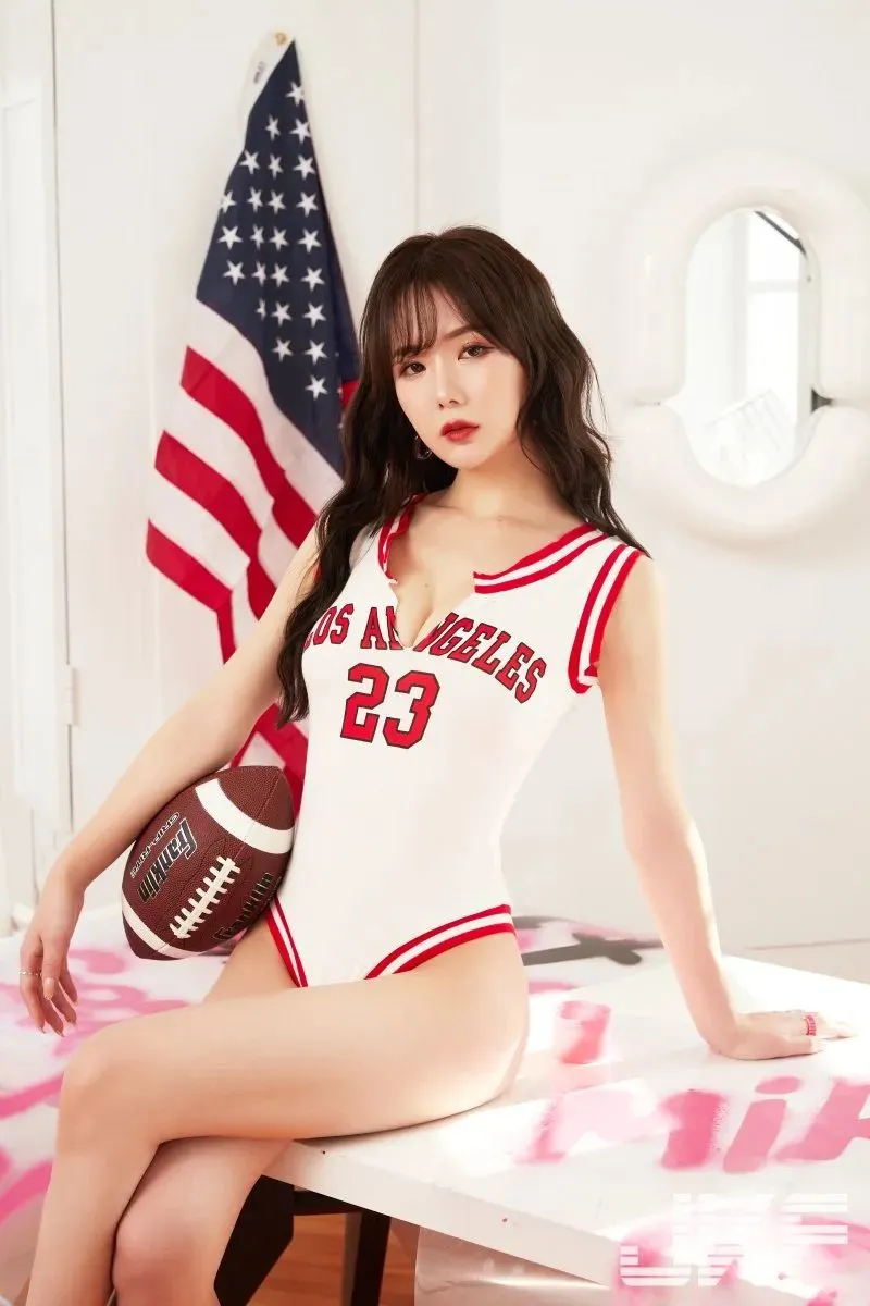 三上悠亚隐退,谁会成为新的业界女王 | 黑料正能量