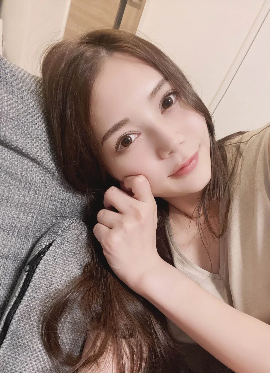 车牌番号小编作品:白峰美羽,IP社次时代F级别女神! | 黑料正能量