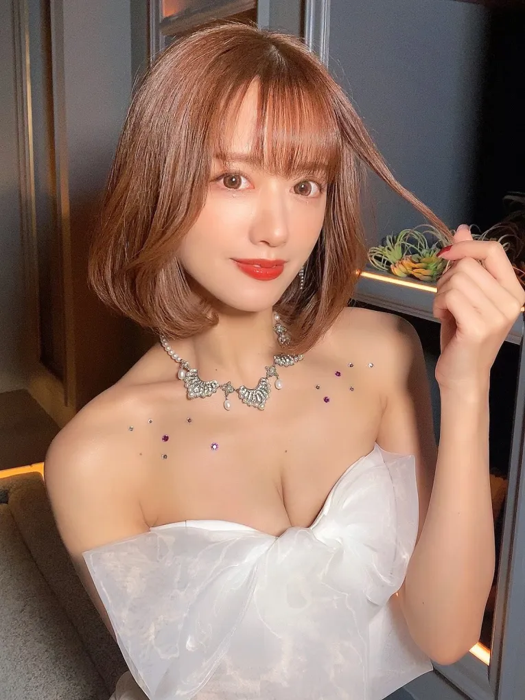 希岛爱理除了番号作品,还是个不务正业的音乐少女 | 黑料正能量