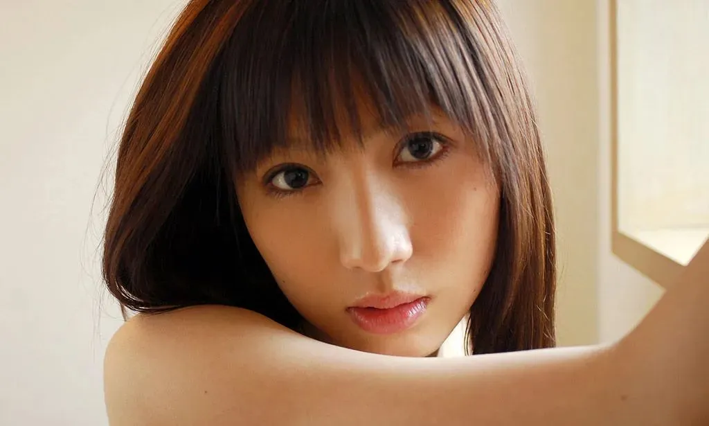 熟女课代表 | 妃 ひかり(妃光莉)细数被坑的那些年 | 黑料正能量