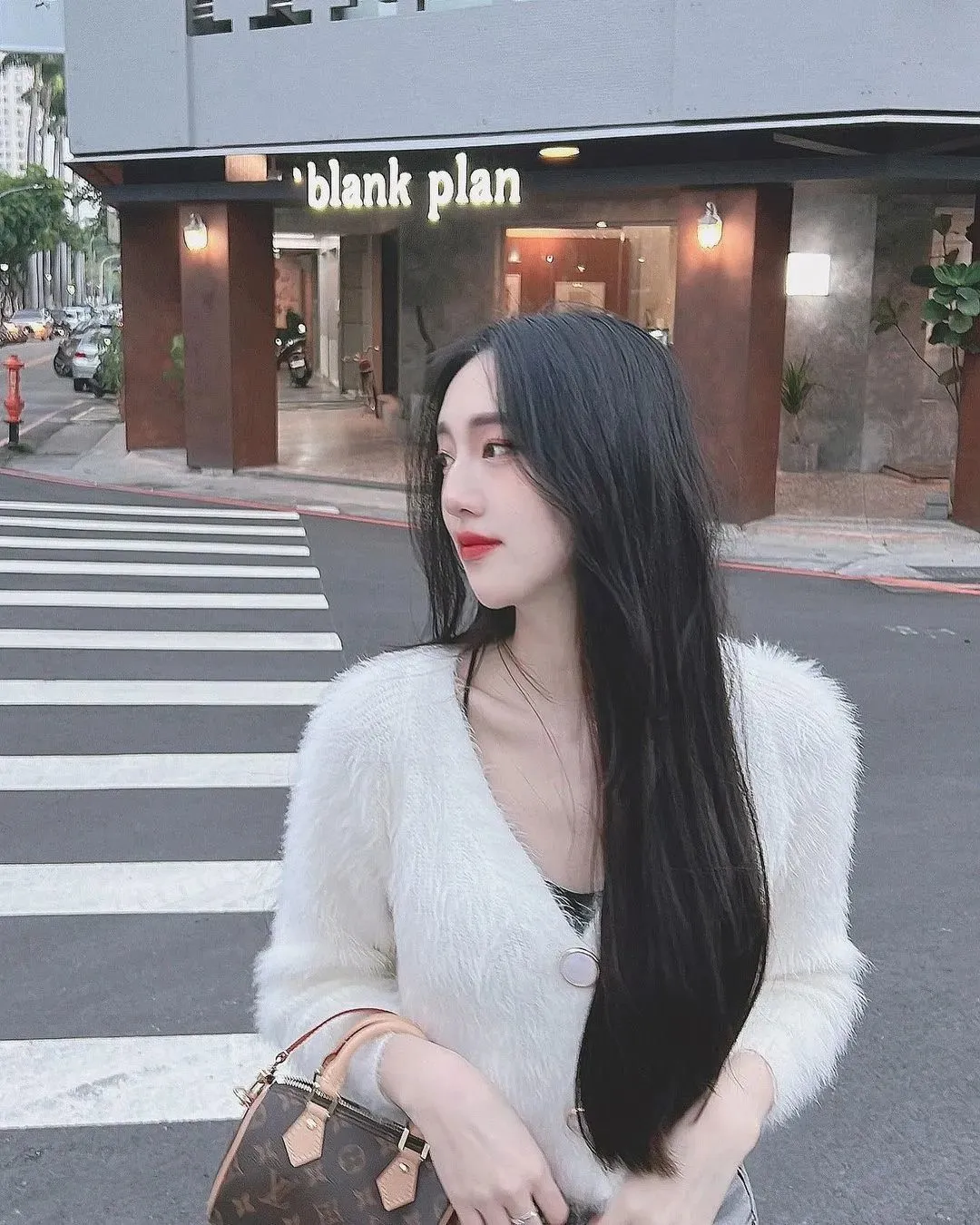 ins台湾网红chiangbbbb个人资料介绍(附生活照写真图片) | 黑料正能量