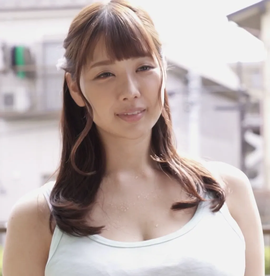 女优百科第二期,极品身材是她们的杀手锏,都是丰臀肥乳 | 黑料正能量