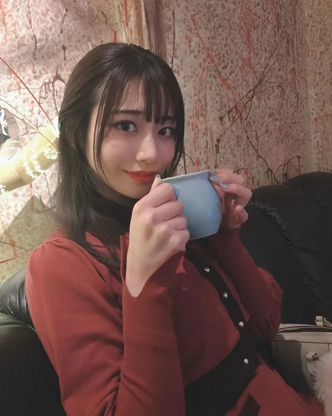 三上悠亚隐退,谁会成为新的业界女王 | 黑料正能量